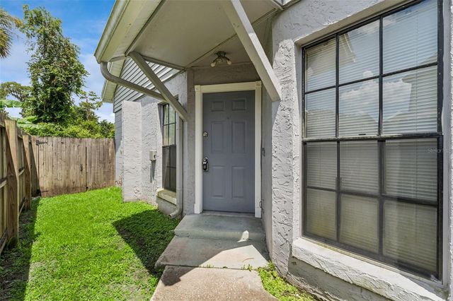 533 MADRIGAL COURT, Orlando, FL 32825