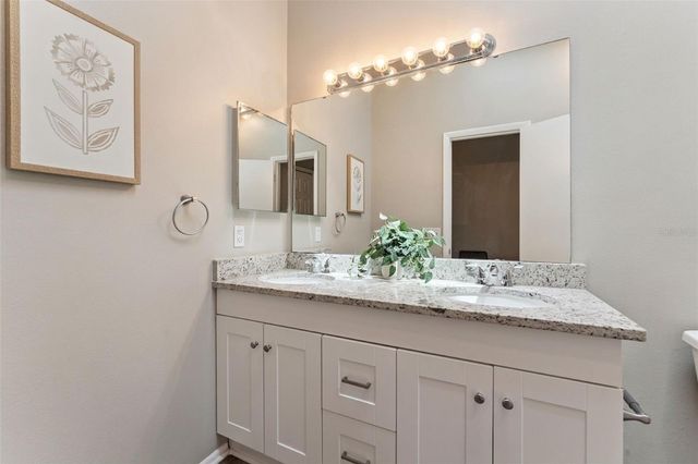 533 MADRIGAL COURT, Orlando, FL 32825