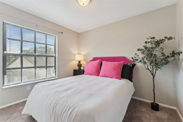 533 MADRIGAL COURT, Orlando, FL 32825