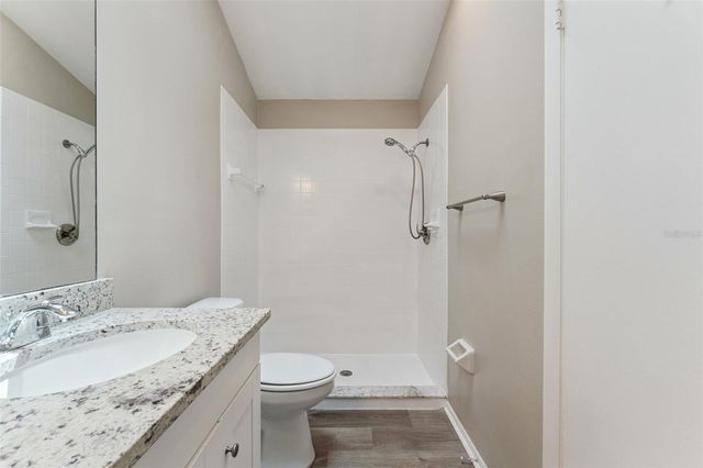 533 MADRIGAL COURT, Orlando, FL 32825
