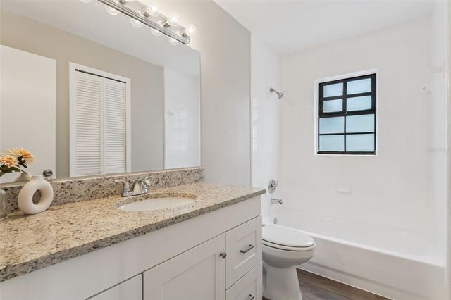 533 MADRIGAL COURT, Orlando, FL 32825