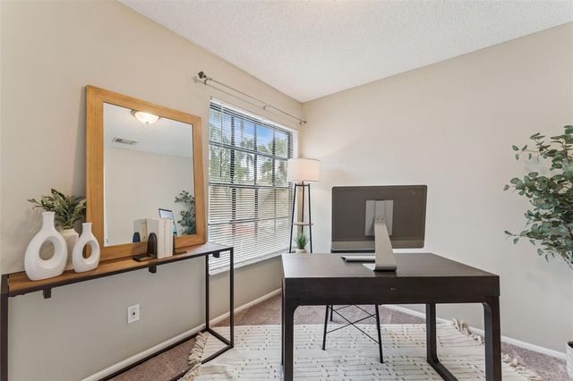 533 MADRIGAL COURT, Orlando, FL 32825