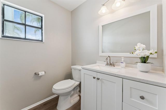 533 MADRIGAL COURT, Orlando, FL 32825