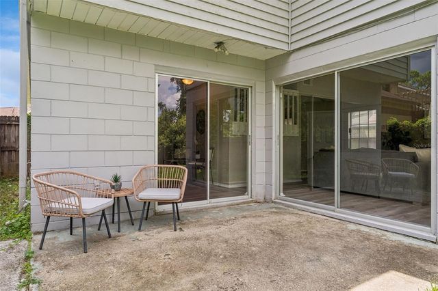 533 MADRIGAL COURT, Orlando, FL 32825
