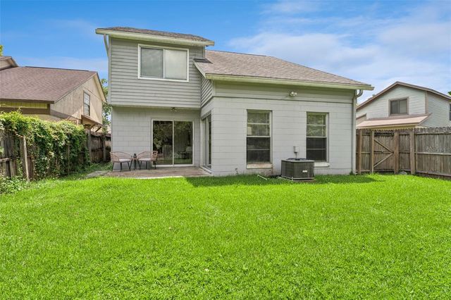 533 MADRIGAL COURT, Orlando, FL 32825