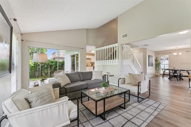 533 MADRIGAL COURT, Orlando, FL 32825
