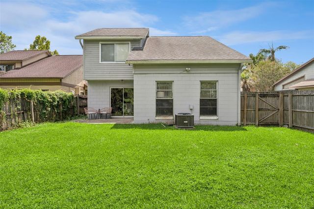 533 MADRIGAL COURT, Orlando, FL 32825