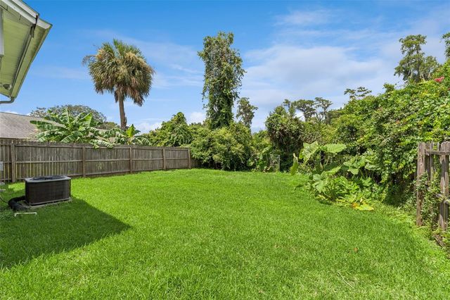 533 MADRIGAL COURT, Orlando, FL 32825