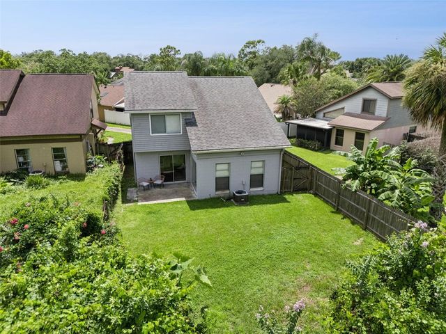 533 MADRIGAL COURT, Orlando, FL 32825
