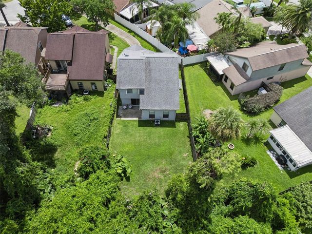 533 MADRIGAL COURT, Orlando, FL 32825