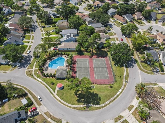 533 MADRIGAL COURT, Orlando, FL 32825