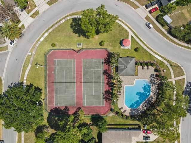 533 MADRIGAL COURT, Orlando, FL 32825