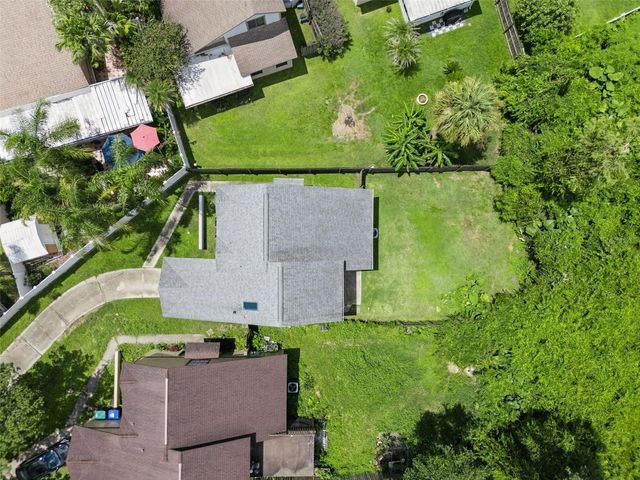 533 MADRIGAL COURT, Orlando, FL 32825