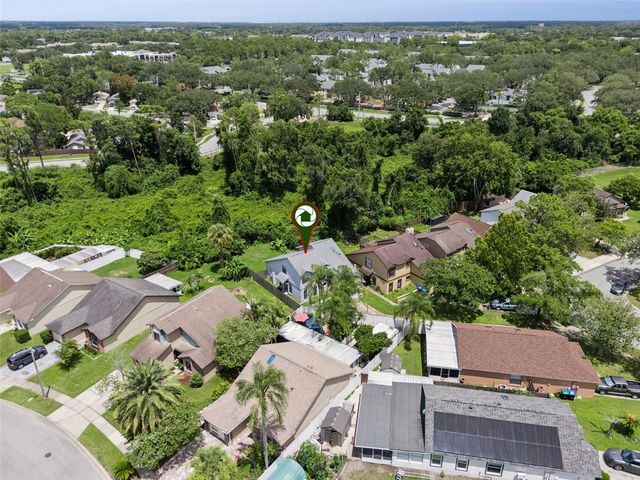 533 MADRIGAL COURT, Orlando, FL 32825