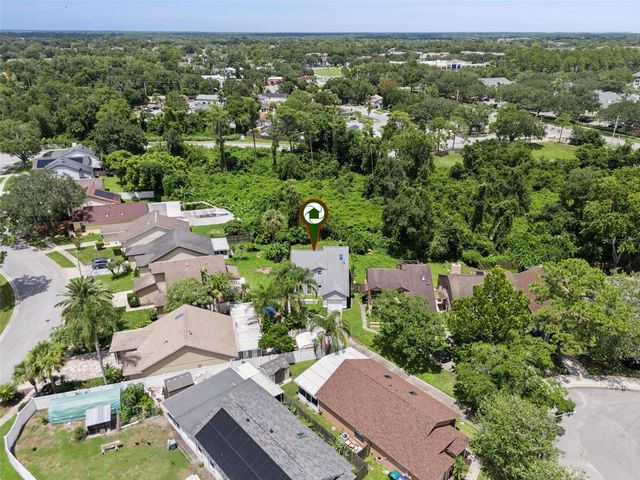 533 MADRIGAL COURT, Orlando, FL 32825