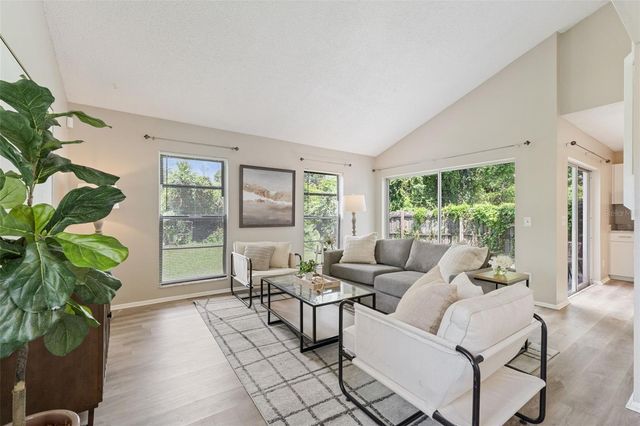 533 MADRIGAL COURT, Orlando, FL 32825