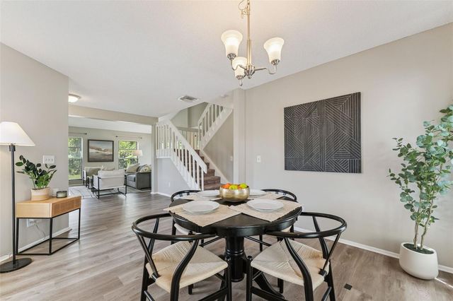 533 MADRIGAL COURT, Orlando, FL 32825