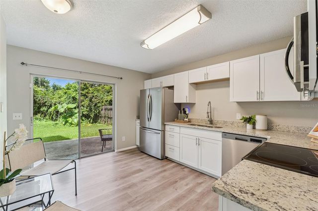 533 MADRIGAL COURT, Orlando, FL 32825