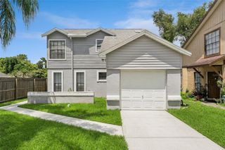 533 MADRIGAL COURT, Orlando, FL 32825