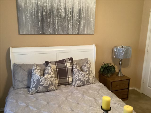 702 Rawlins Drive, Lancaster, TX 75146