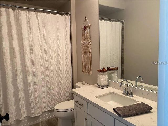 7902 CORKFIELD AVENUE, Orlando, FL 32832