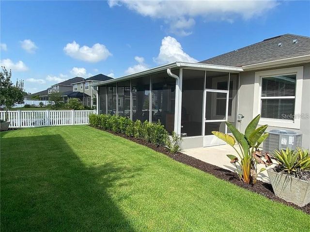 7902 CORKFIELD AVENUE, Orlando, FL 32832