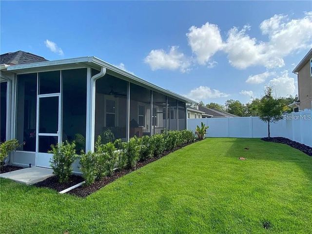 7902 CORKFIELD AVENUE, Orlando, FL 32832