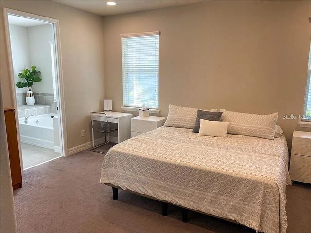 7902 CORKFIELD AVENUE, Orlando, FL 32832