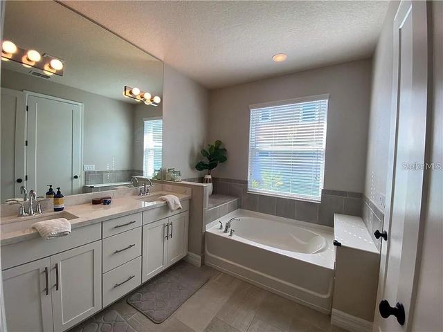 7902 CORKFIELD AVENUE, Orlando, FL 32832