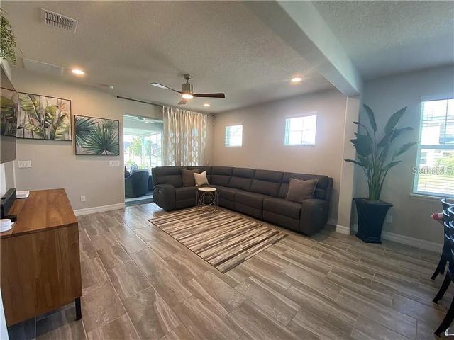 7902 CORKFIELD AVENUE, Orlando, FL 32832