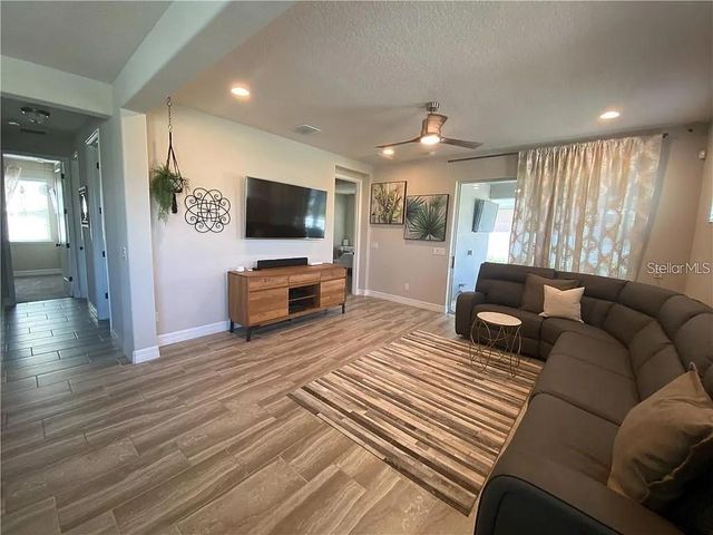 7902 CORKFIELD AVENUE, Orlando, FL 32832