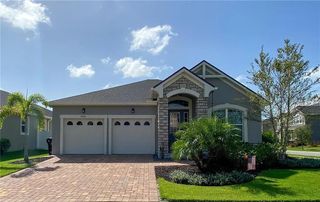 7902 CORKFIELD AVENUE, Orlando, FL 32832