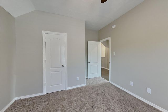 8000 N Tarrytown Crossing Drive, Conroe, TX 77304