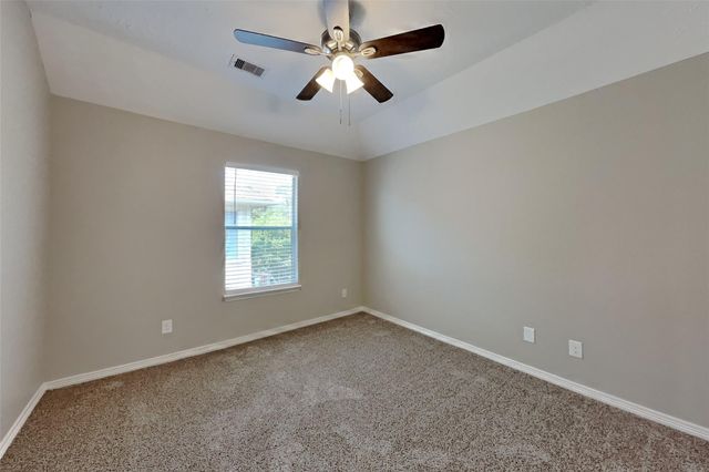 8000 N Tarrytown Crossing Drive, Conroe, TX 77304