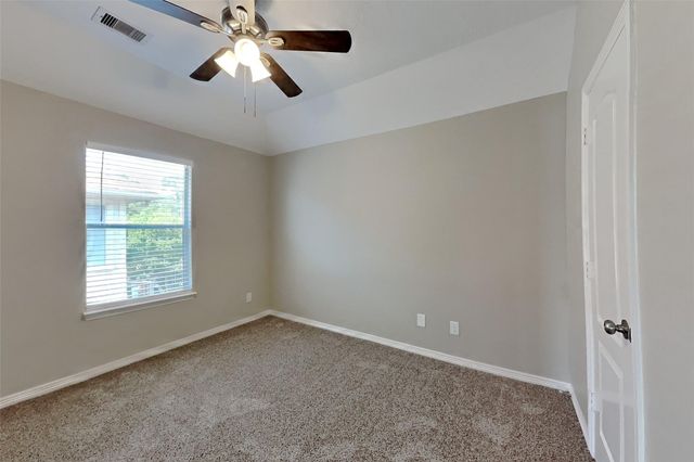 8000 N Tarrytown Crossing Drive, Conroe, TX 77304