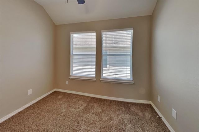 8000 N Tarrytown Crossing Drive, Conroe, TX 77304
