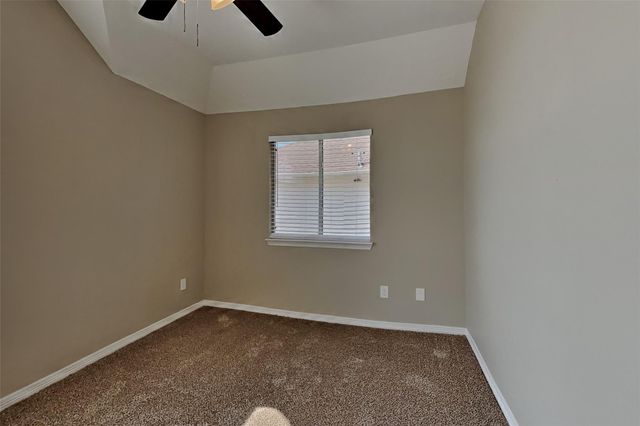 8000 N Tarrytown Crossing Drive, Conroe, TX 77304