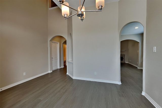 8000 N Tarrytown Crossing Drive, Conroe, TX 77304