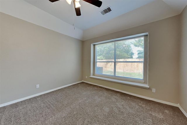 8000 N Tarrytown Crossing Drive, Conroe, TX 77304
