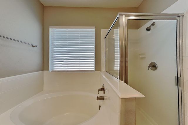 8000 N Tarrytown Crossing Drive, Conroe, TX 77304