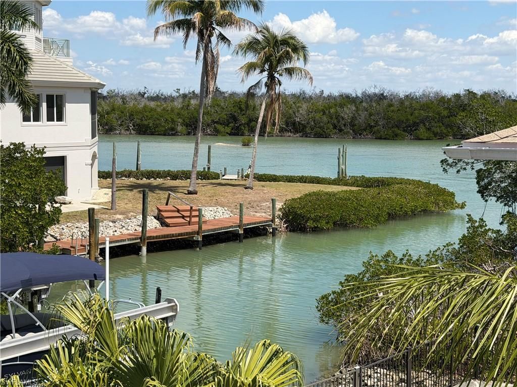 6014 Cypress LN, BONITA SPRINGS, FL 34134 — photo 5
