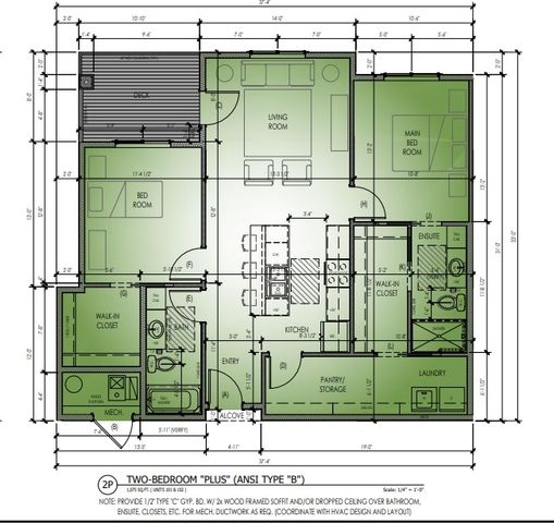 4428 Deer Creek Road 305, Iowa City, IA 52246