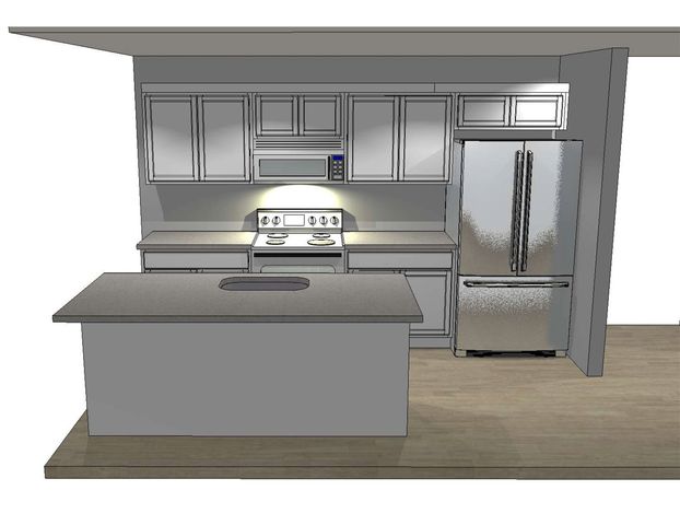 4428 Deer Creek Road 305, Iowa City, IA 52246