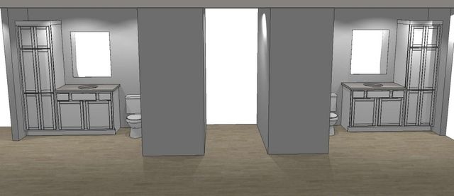 4428 Deer Creek Road 305, Iowa City, IA 52246