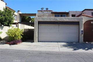 8800 Kester Avenue 129, Panorama City, CA 91402