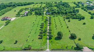 3214 Fm 1875 Road, Beasley, TX 77417