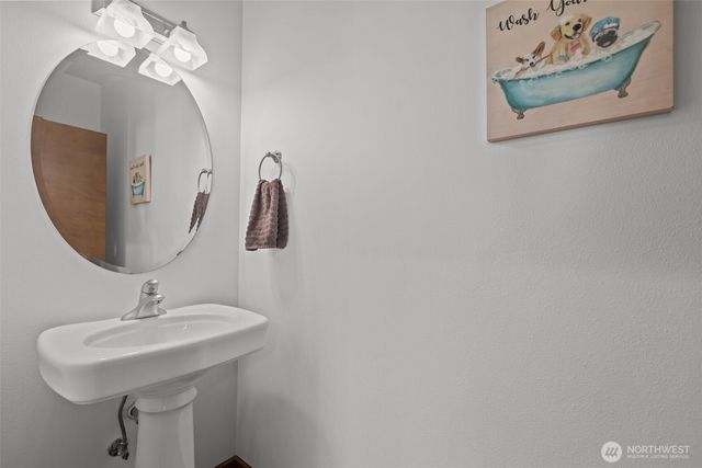 4322 25th Street SE, Puyallup, WA 98374