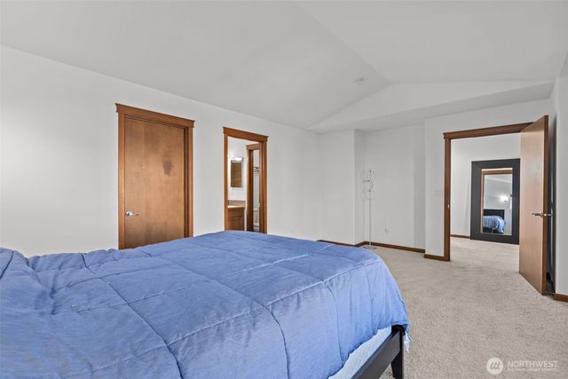 4322 25th Street SE, Puyallup, WA 98374