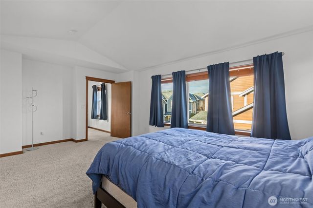 4322 25th Street SE, Puyallup, WA 98374