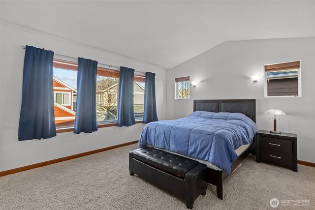 4322 25th Street SE, Puyallup, WA 98374